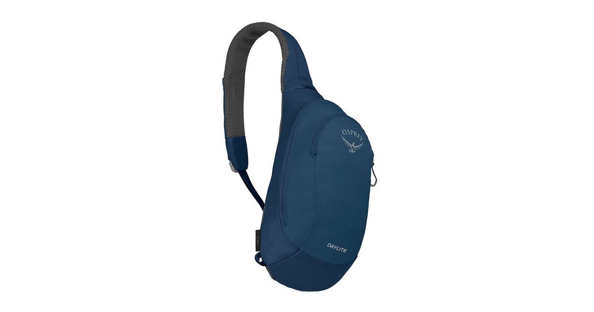 Osprey daylite hot sale sling pack