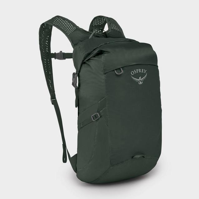 Osprey waterproof hot sale