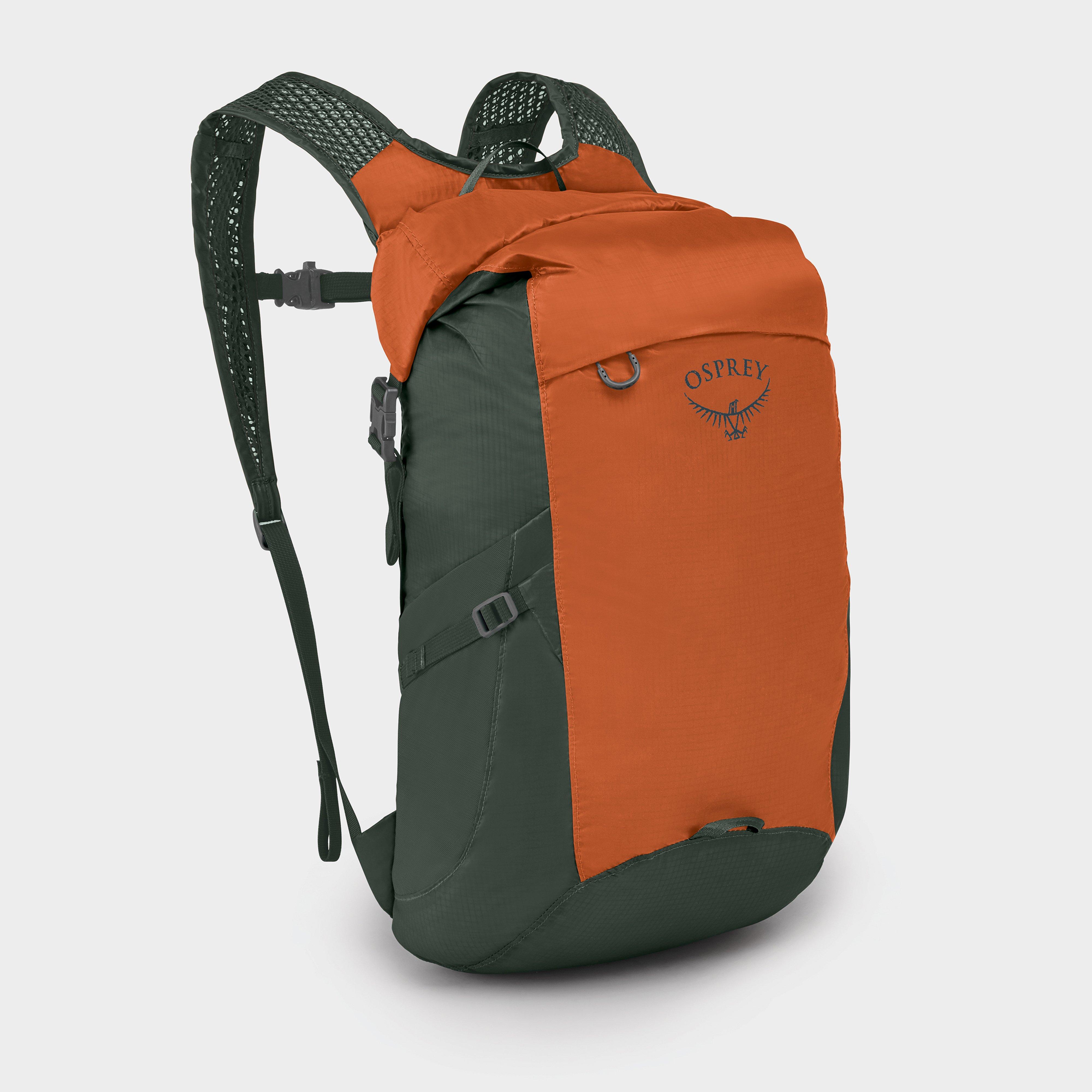 Osprey рюкзак comet. Рюкзак jack wolfskin campus. Складной рюкзак туристический 10 л travel ultra compact quechua. Компактный рюкзак. Рюкзак forclaz 40 travel 100.