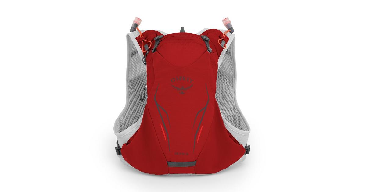 Osprey duro 6 hydration 2024 pack