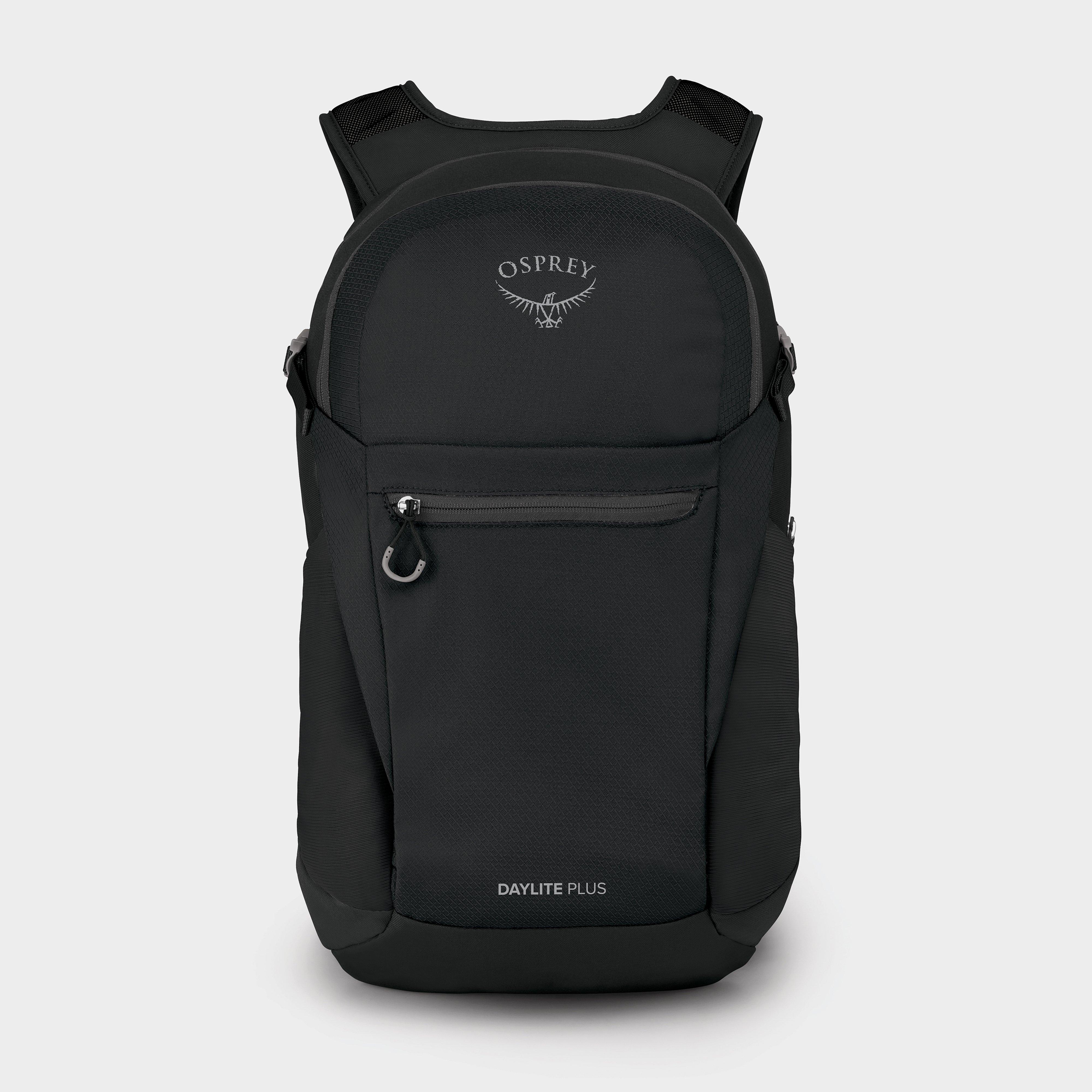 Osprey daylite plus daypack online