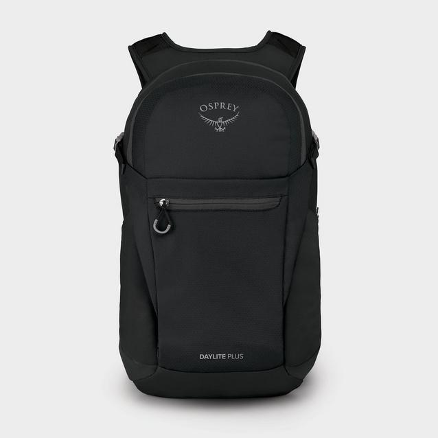 Osprey store 20l daypack