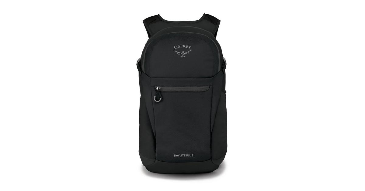 Osprey hotsell daylite black