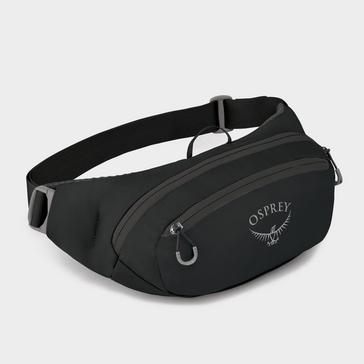 Hiking belt bag hot sale