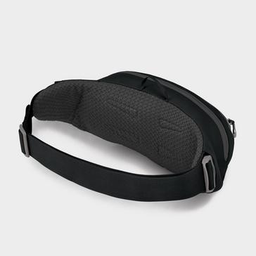 Walking waist pack hot sale