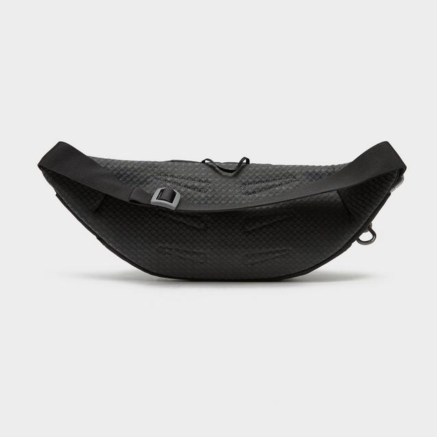 Osprey belt online bag