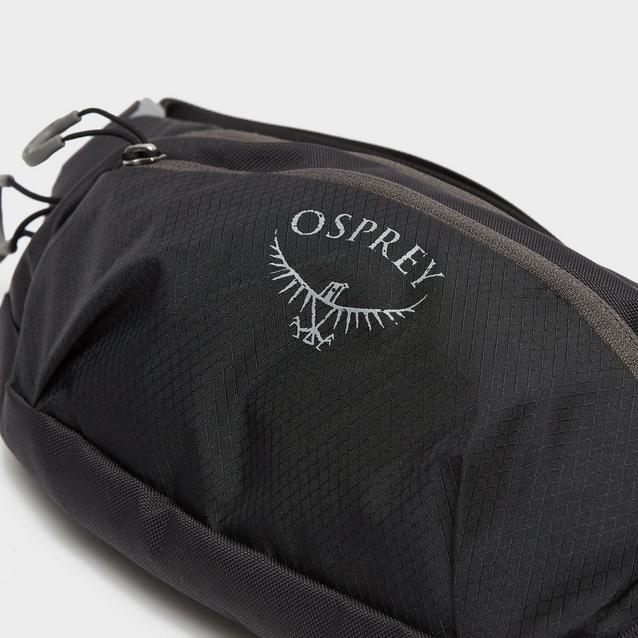 Osprey shop waist bag