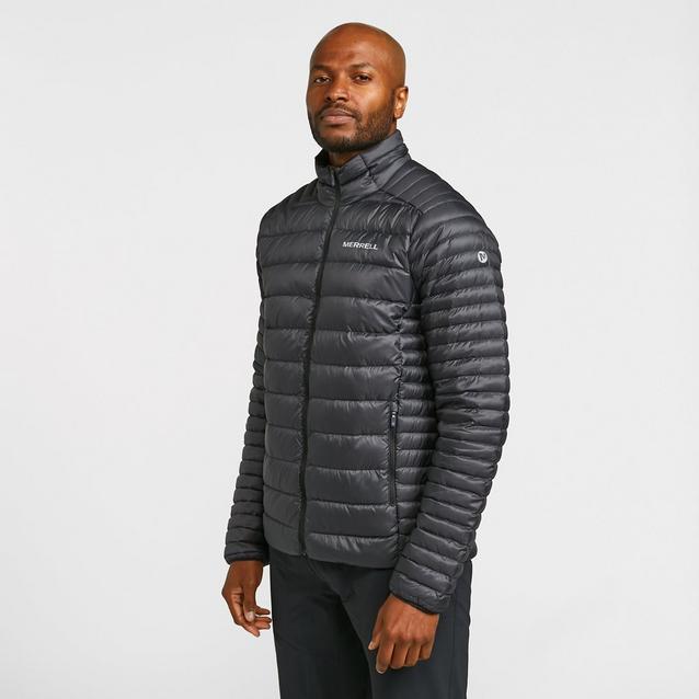 Merrell cheap ski jacket