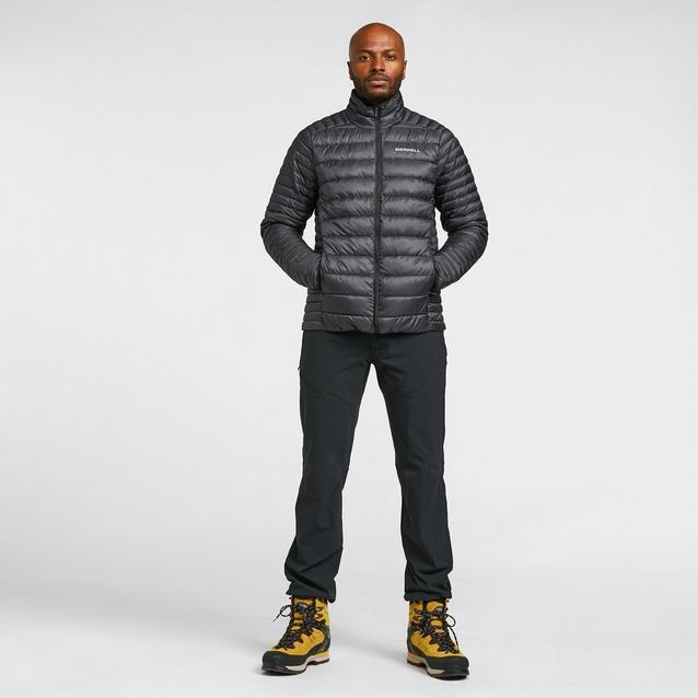 Merrell sales winter jacket