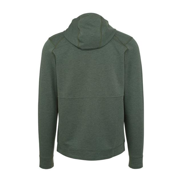 Men's timber full on sale zip