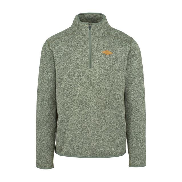 Merrell store fleece jacket