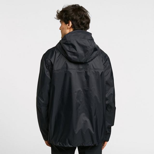 Merrell sale waterproof jacket