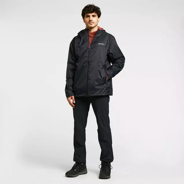 Men's fallon 4.0 sales insulated jacket