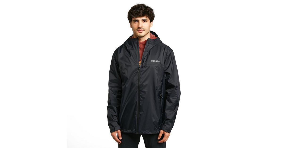 Merrell fallon clearance 4.0 insulated jacket