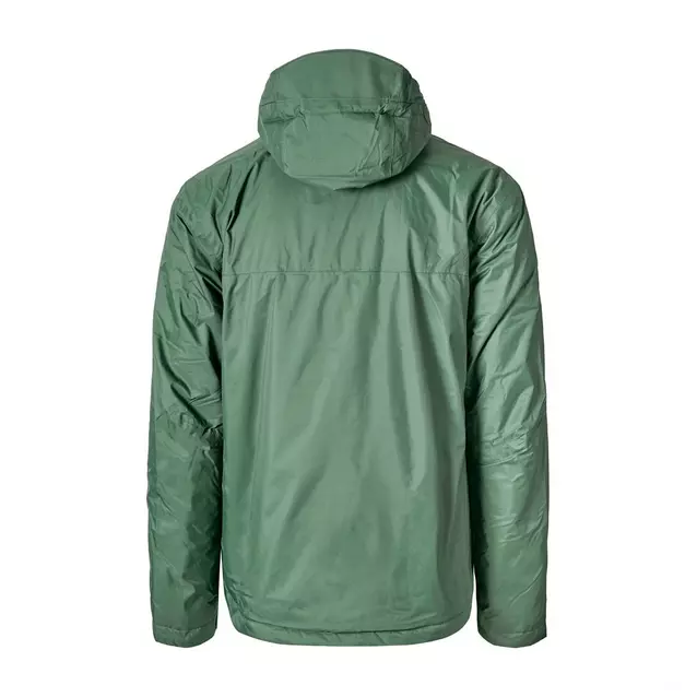 Merrell fallon 4.0 deals insulated jacket