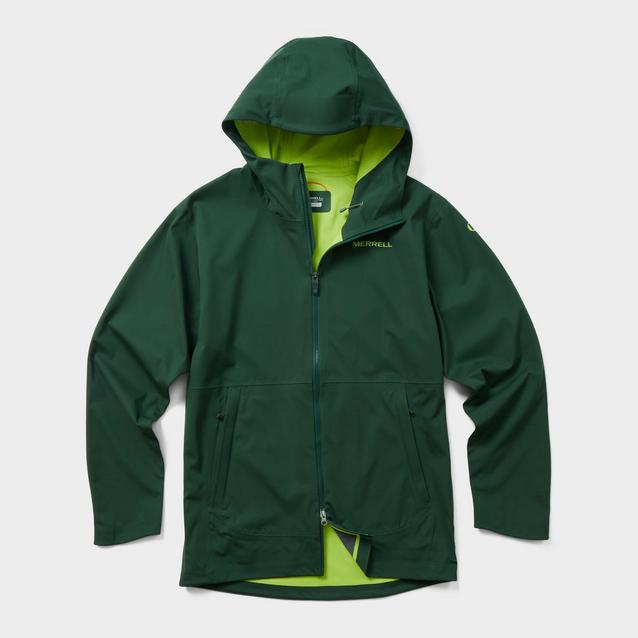 Merrell raincoat online