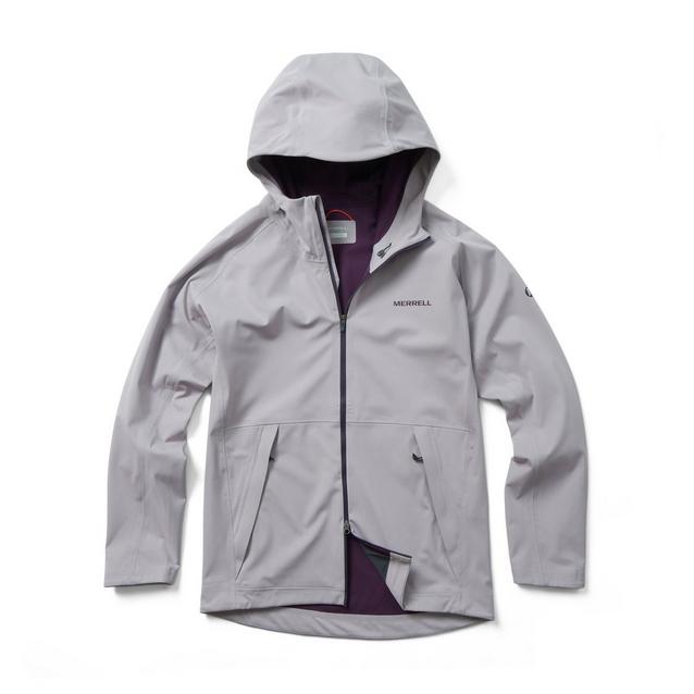 Merrell raincoat online