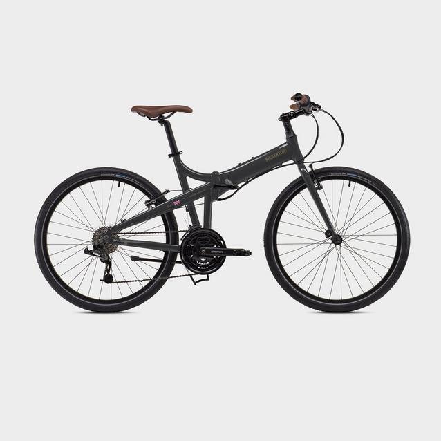 Deals Bickerton Original Bickerton Folding Bike Bickerton Junction