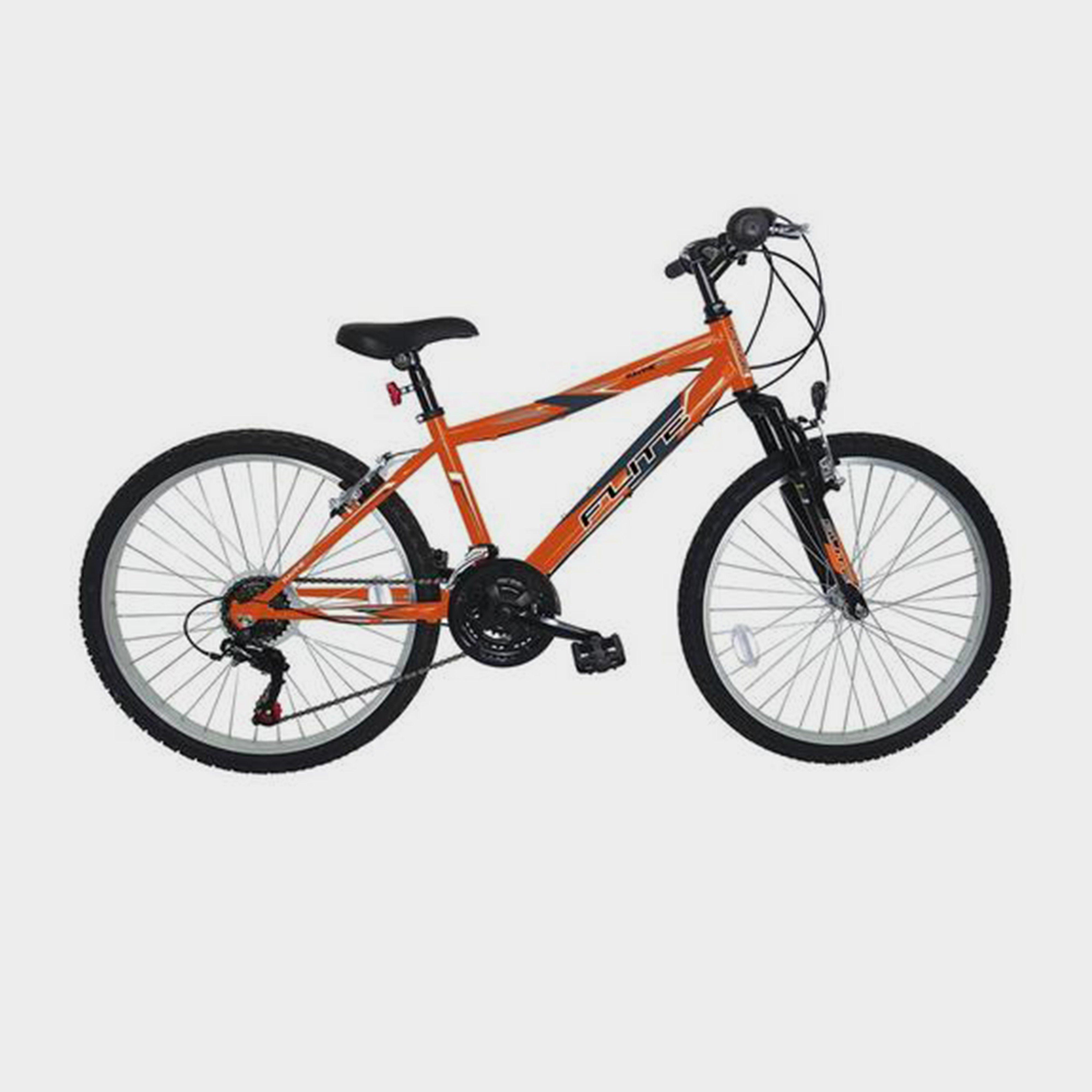 FLITE Ravine 24 Kids Mountain Bike Millets