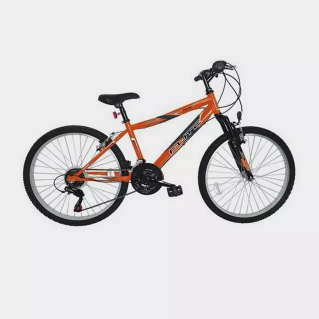 Flite delta 2024 24 inch bike