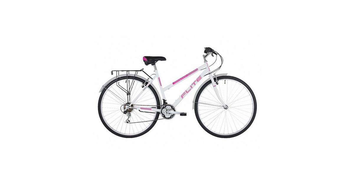 Flite discount rapide bike