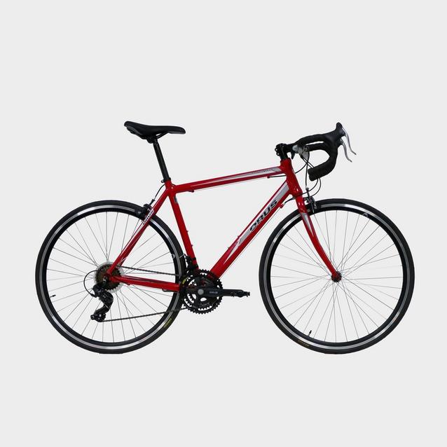 ORUS Corsa 54cm Road Bike Ultimate Outdoors