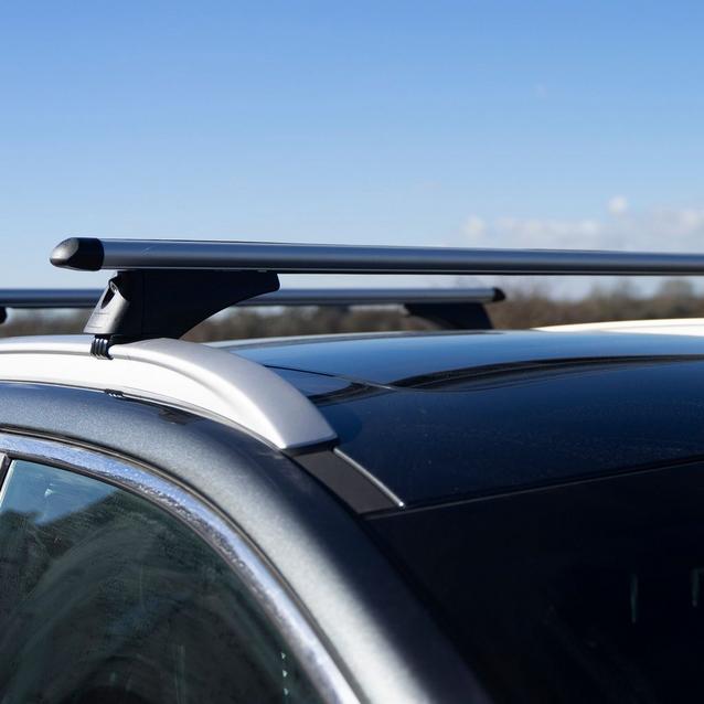 135cm roof deals bars