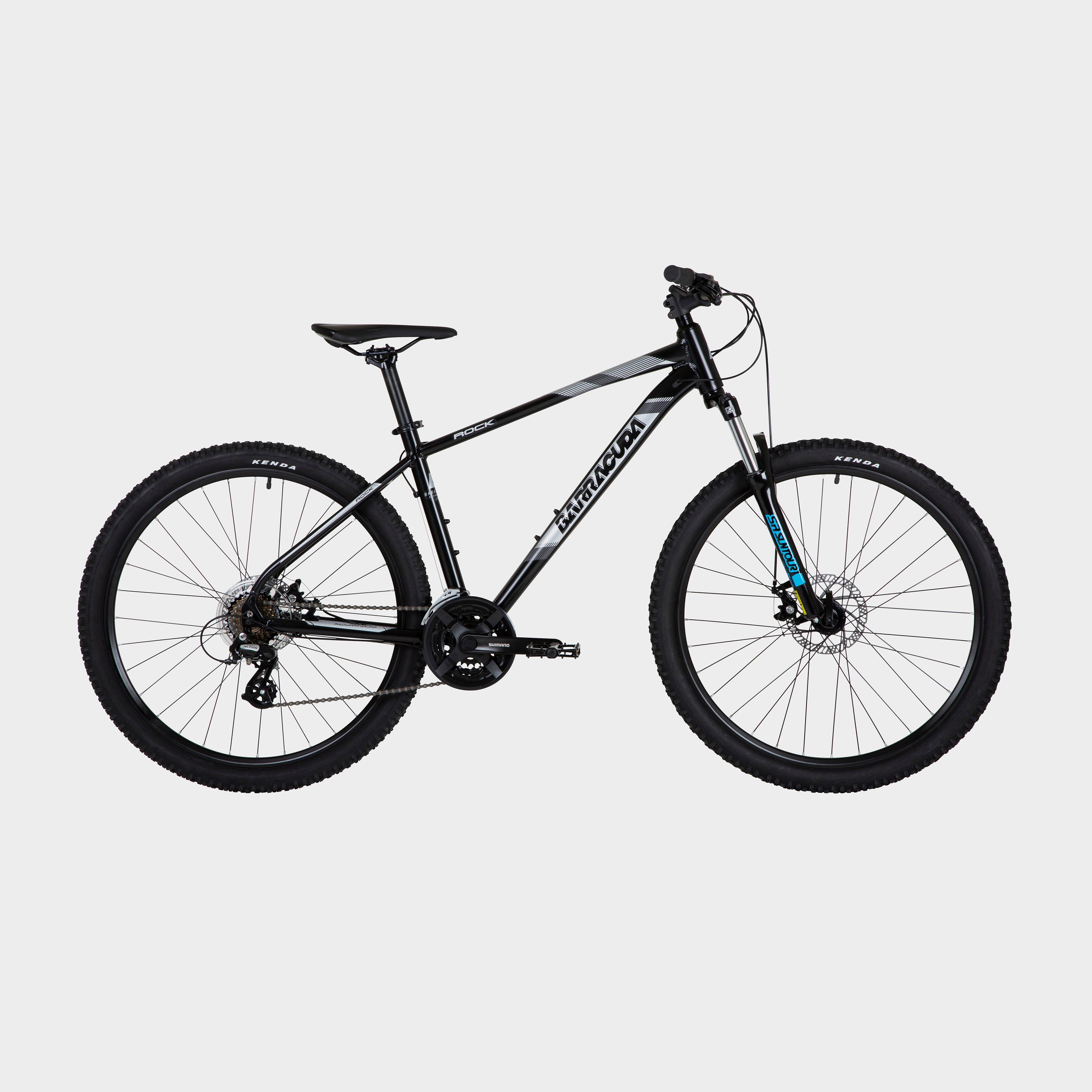 tvs star 2005 model spare parts