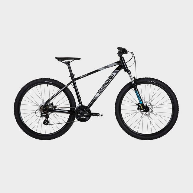 Barracuda on sale bikes website