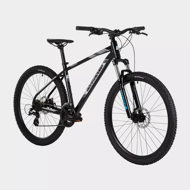 Barracuda oblivion best sale mountain bike