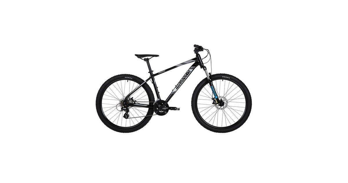 Barracuda rock best sale 27.5 mountain bike