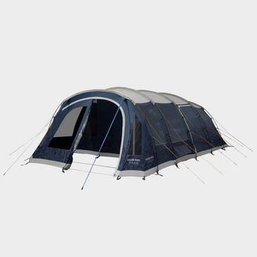 Blue VANGO Brecon 600XL Family Tent