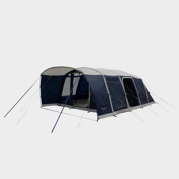 Blue VANGO Antrim Air 600XL Family Tent