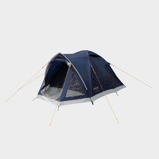 Devon 300 3-Man Tent