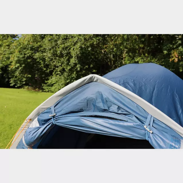 Vango delta outlet 300