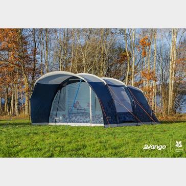 Cheap 5 man outlet tents