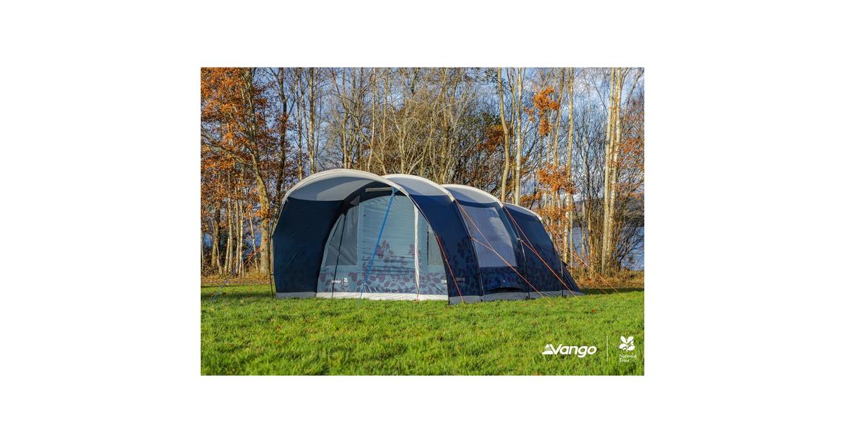 Millets tent cheap sale