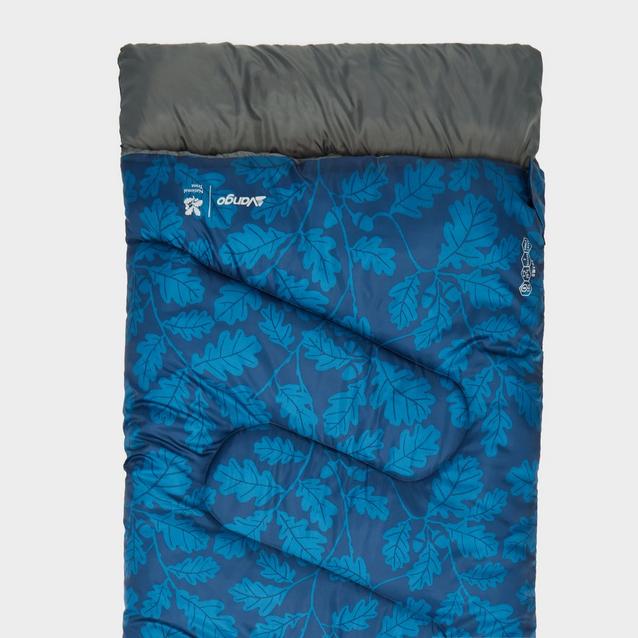 North face sale homestead sleeping bag