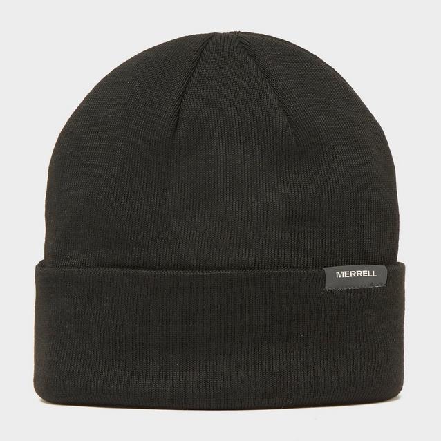 Merrell Men s Midweight Beanie II Millets