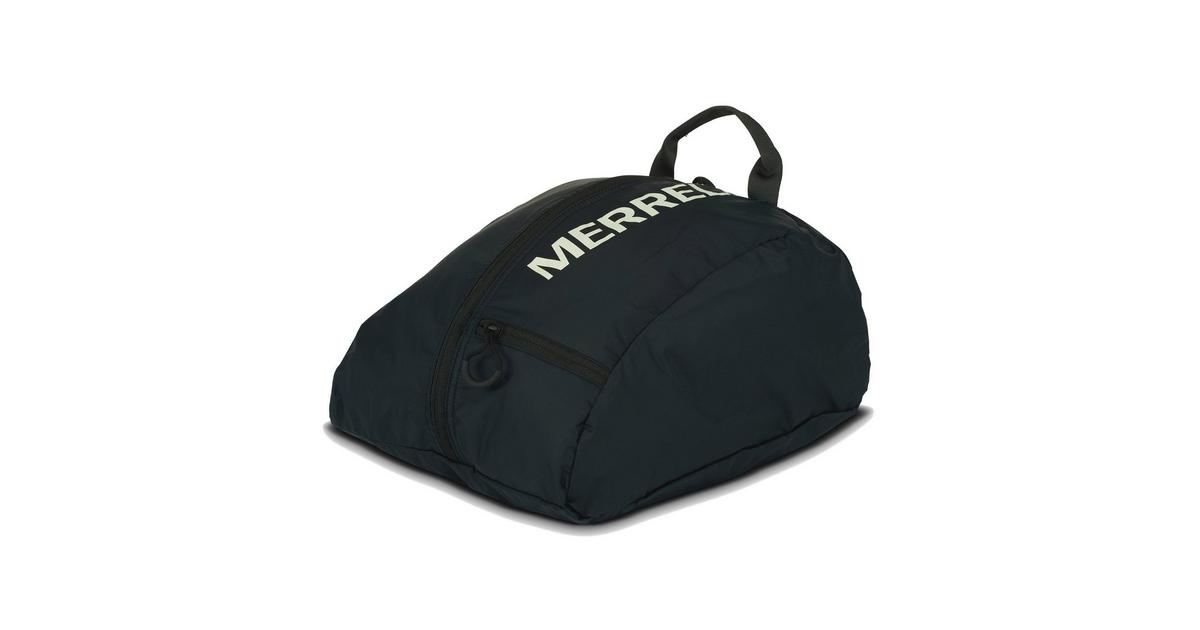 Merrell Boot Bag Ultimate Outdoors