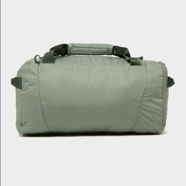 Merrell store duffle bag