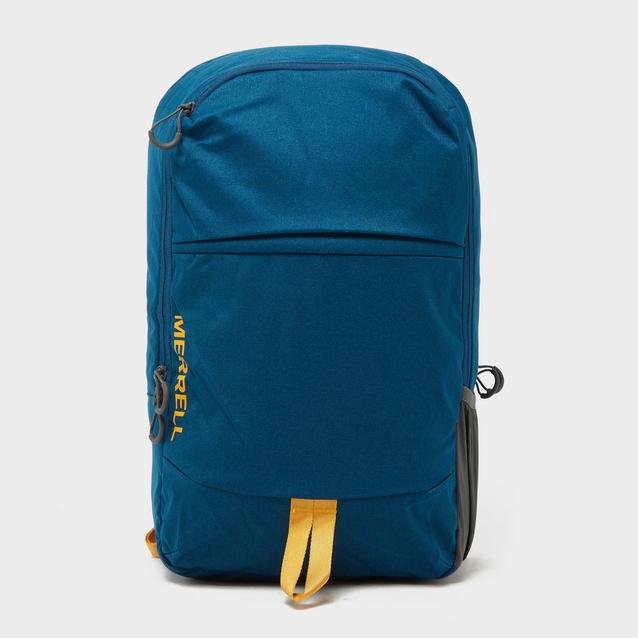 Merrell backpacks hot sale