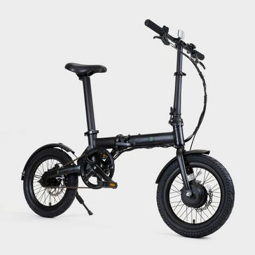 millets cycling