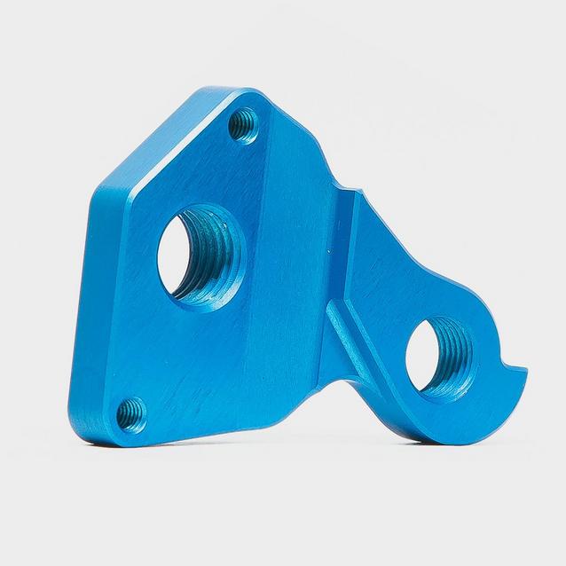 Calibre bossnut hot sale derailleur hanger