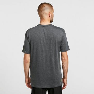 Grey Dare 2B Men’s Differentiate T-Shirt