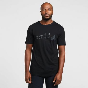 Black Dare 2B Men’s Integral T-Shirt