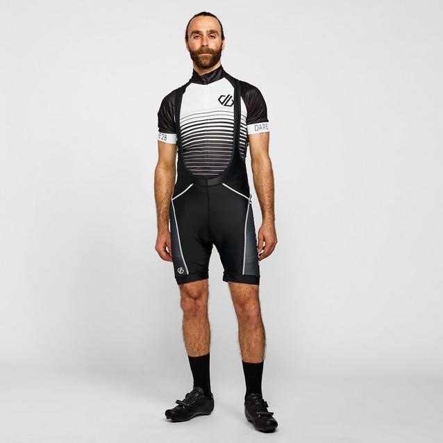 Dare2b discount bib shorts