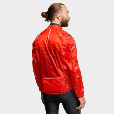 Red Dare 2B Men’s Resphere Cycling Jacket