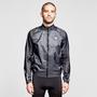 Grey Dare 2B Men’s Resphere Cycling Jacket