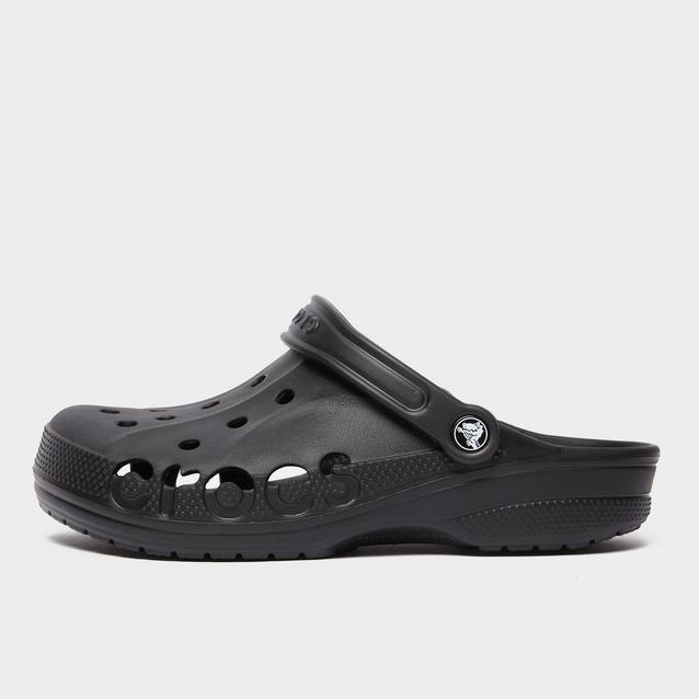 Crocs Men's Baya Clog